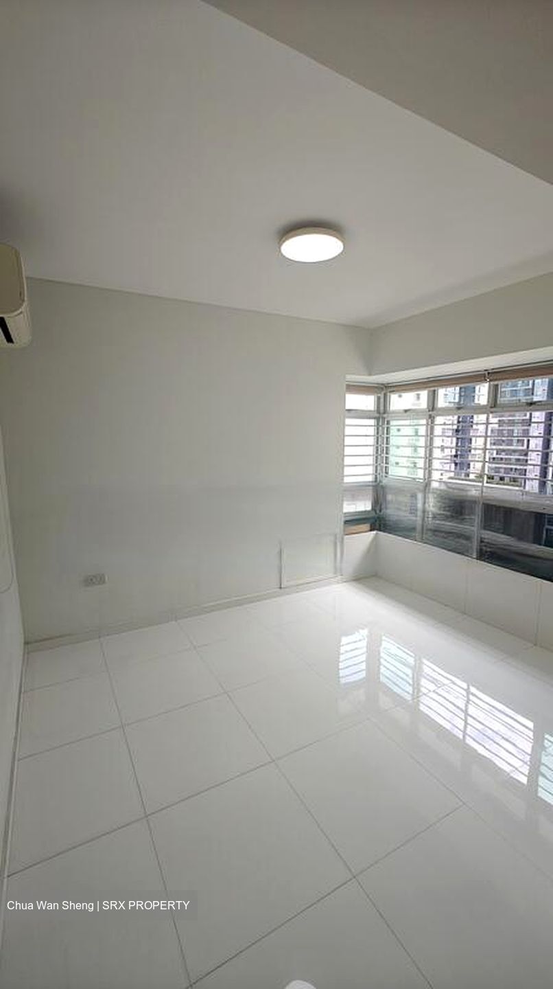 Blk 61B Strathmore Green (Queenstown), HDB 4 Rooms #453439691